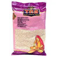TRS Urid Gota 500g - Master