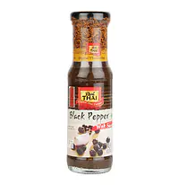 Yamie Wok Sauce for Chicken 150ml - Master