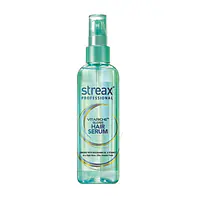 Streax Hair Serum - Master