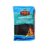 TRS Kalonji 100g - Master