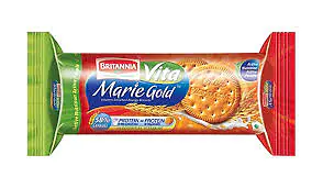 Britannia Vita Marie Gold 150g - Master