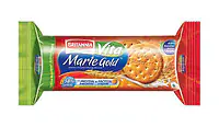 Britannia Vita Marie Gold 150g - Master