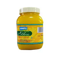 Aavin Ghee 200ml - Master