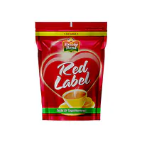 Red Label Tea 1Kg. - Master