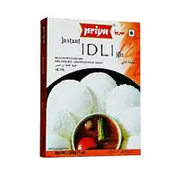 Pr idly 200g - Master