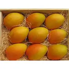 Mango Banganpalli Per Box - Master