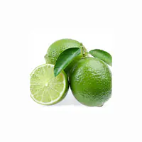 Green Lemon Per Kg - Master