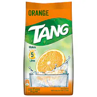 Tang Orange 500g - Master