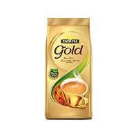 Tata Tea Gold 500g - Master