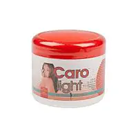 Caro Light 450ml - Master