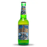 Khukhri Beer 66clx6 - Master