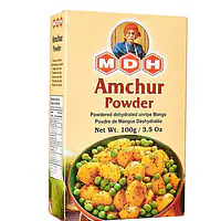 MDH Amchur Powder - Master
