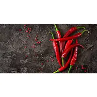 Thai Chilli Per Kg. - Master