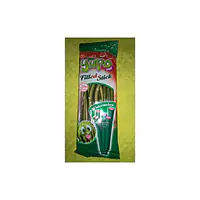 Yupo filled stick 180g - Master