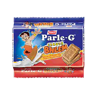 Parle G Chotta Bheem 70g - Master