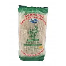 Banh Tho Rice Sticks L 400g - Master