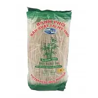 Banh Tho Rice Sticks L 400g - Master