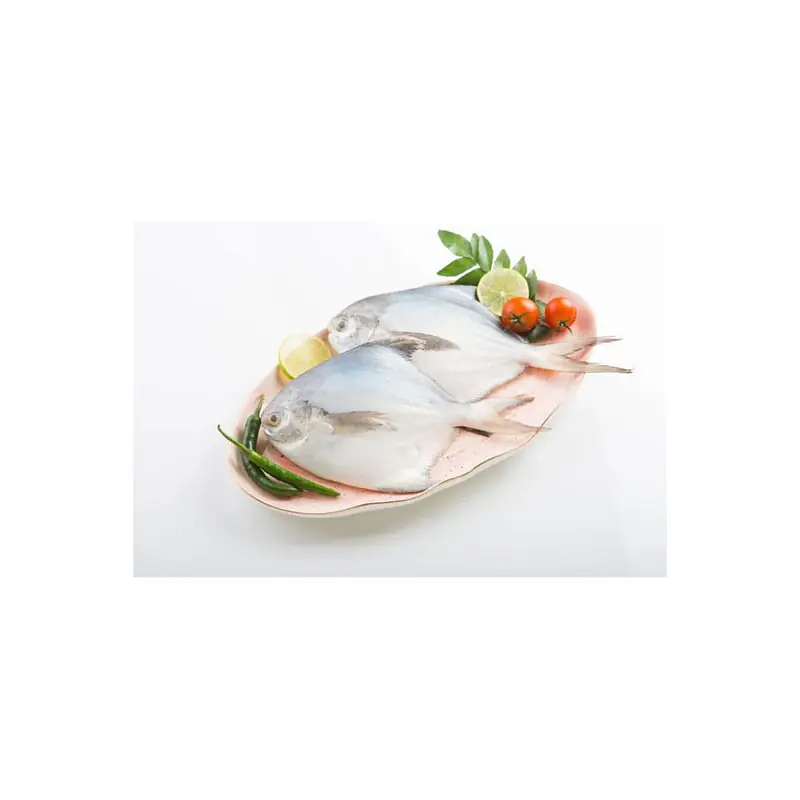 Milk Fish Per Kg. 300-500g - Master