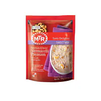 MTR Payasam Mix 180g - Master