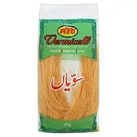 KTC Vermicelli 200g - Master