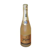 Freixnet Demisec - Master