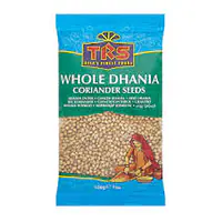 TRS Dhania Whole 100g - Master