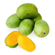 Mango Langra Per Box - Master