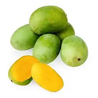 Mango Langra Per Box - Master