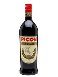 Picon A L`Orange 100 cl - Master
