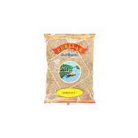 Periyar Matta Rice 1kg. - Master