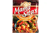 Mama Sita Chopcuey 40g - Master