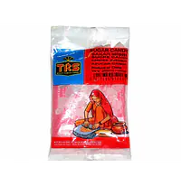TRS Sugar Candy 1kg - Master