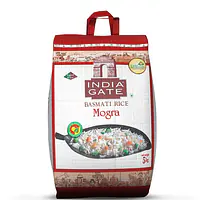Parliament Ruby Basmati Rice 20kg. - Master