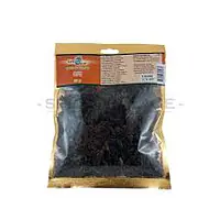 Afroase Ugu Leaves 25g - Master