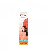 Caro White Cream 60ml - Master