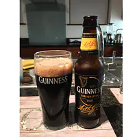 Guinness 7.5 - Master