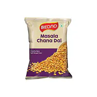 Bikano Boondi  Masala 150g - Master