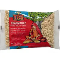 TRS Charmagaz 100g - Master