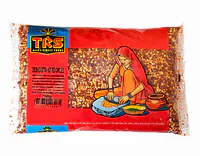TRS Crushed Chillies 750g - Master