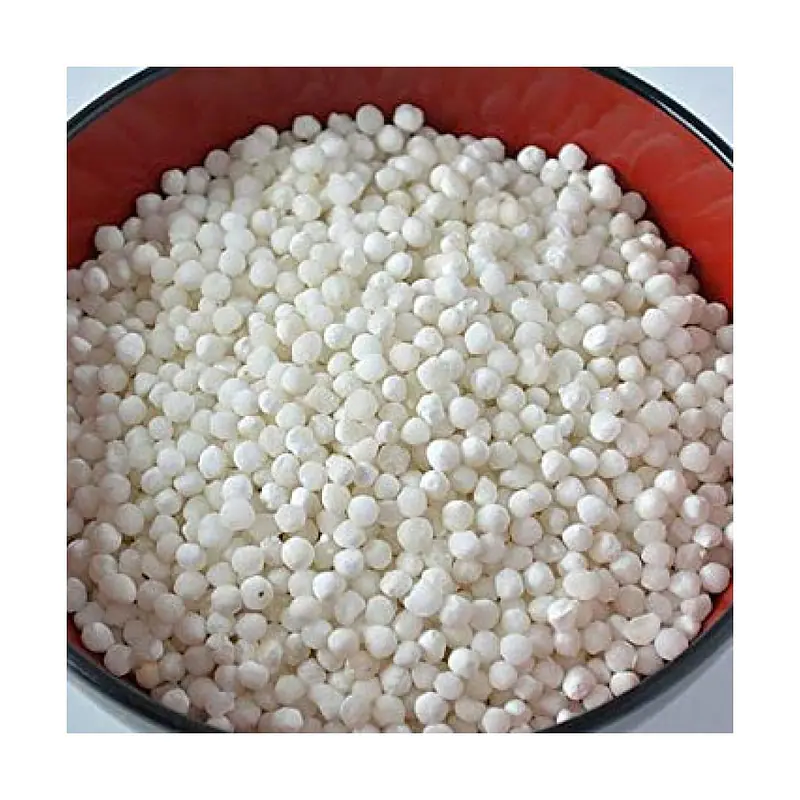 Kajal Sabudana 1kg. - Master