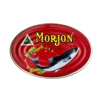 Morjon Sardinella 425g - Master