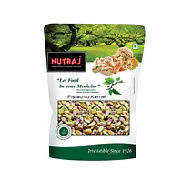 Bajwa Pista Kernel 100g - Master