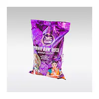Heera Ponni Raw Rice 2kg. - Master