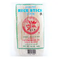 Banh Tho Rice Sticks L 400g - Master