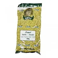 Annam Fennel 400g - Master
