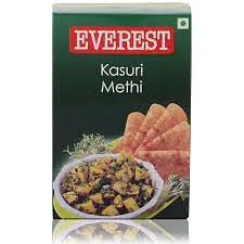 Everest Kasuri Methi 25g - Master