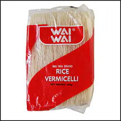 Mama Rice Vermicelli - Master