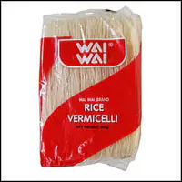 Mama Rice Vermicelli - Master