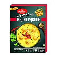 HR Kadhi Pakoda 300g B1G1 - Master