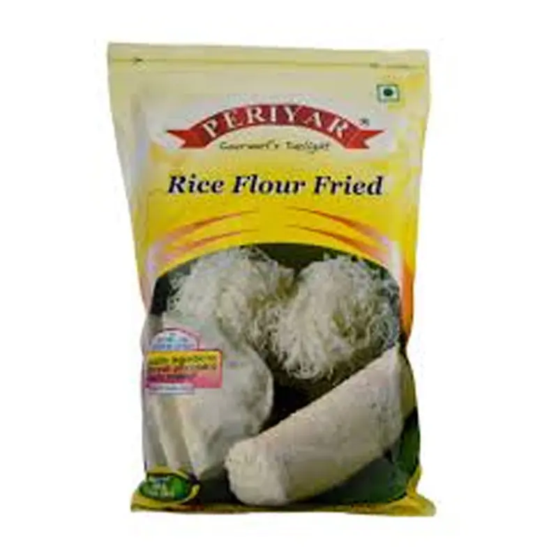 Periyar Rice Flour Brown 1kg. - Master
